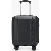 EPIC Travelgear Valisette 'Airwave Neo' noir
