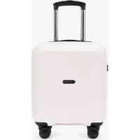 EPIC Travelgear trolley Airwave Neo Trolley Sugar Rose 45cm