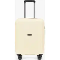 EPIC Travelgear Valisette 'Airwave NEO ' jaune clair