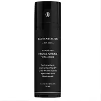 Badeanstalten Vitalizing-50 Ml Cream Clair,Noir