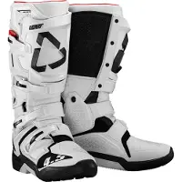 Leatt 4.5 Enduro Bottes de motocross