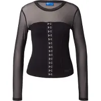 Karl lagerfeld JEANS T-shirt noir