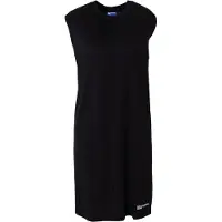 Karl lagerfeld Jeans B3w13054 Dress L Femme
