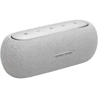 Harman/Kardon Luna Gris
