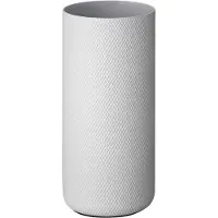 Blomus MODO ROF Zahnputzbecher weiss 12cm