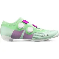 Fizik Vento Vega Carbon Road Shoes Vert EU 47