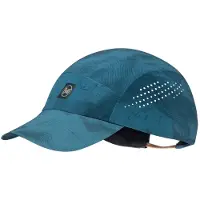 Buff Coolnet Uv Cap Bleu L-XL