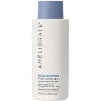 AMELIORATE Transforming Body Exfoliant 500ml