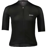 POC Maillot à Manches Courtes Pristine