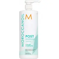 Moroccanoil Post ChromaTech Service 1000 ml