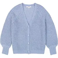 Garcia L50250_Cardigan femme vallée de la rivière M
