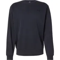 Under Armour Sweat de sport 'Rival' noir