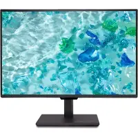 Acer Écran B248YGb 23,8 pouces