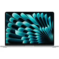 Apple MacBook Air , M, 34,5 cm (13.6"), 2560 x 1664 px, 16 GB, 1 TB, macOS Tahoe