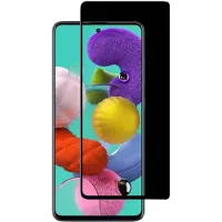 Screenor 16358 mobile phone screen/back protector Clear screen protector Samsung 1 pc(s) (Samsung Galaxy A23 5G), Téléphone portable : film de protection, Transparent