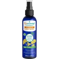 Puressentiel Hydrolat d'Hélichryse Italienne BIO 200 ml Solution(S)