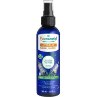 Puressentiel Hydrolat de Tea Tree BIO 200 ml Solution(S)