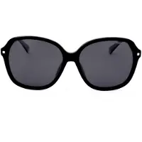 Polaroid Lunettes de soleil 1769-00-00759