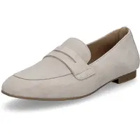 Gabor Mocassins 8421312 femmes - Beige - 41
