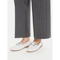 Caprice Chaussure basse '9-24600-44' blanc