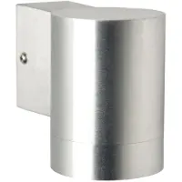 Nordlux Tin Single 21509929