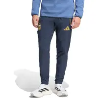 Adidas Argentina Tiro Travel Tracksuit Pants Bleu 2XL Homme