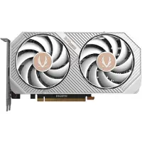 Zotac GAMING GeForce RTX 5050 Twin Edge OC NVIDIA 8 Go GDDR6