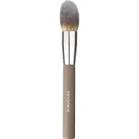 Sandstone Soft Collection Powder Brush
