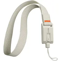 Spigen DA30S-LS, Téléphone portable : accessoires, Beige