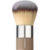 Sandstone Soft Collection Kabuki Brush