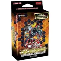 Konami Yu-Gi-Oh ! Circuit Break : Édition spéciale