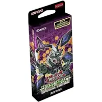 Konami Yu-Gi-Oh ! TCG Chaos Impact Edition Spéciale