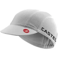 Castelli A/c Cap Blanc