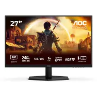 AOC Q27G42ZE