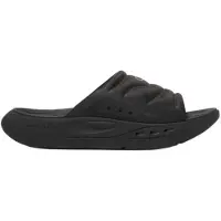 Oakley Apparel Studio Slides Noir EU 44 Homme