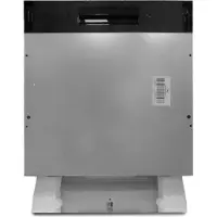 Gorenje - GV663D65 Lave-vaisselle entièrement intégrable