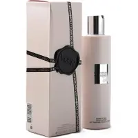 Viktor & Rolf Bomblicious Lotion parfumée pour le corps 200ml