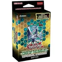 Konami Yu-Gi-Oh Code du Duelliste : Édition spéciale