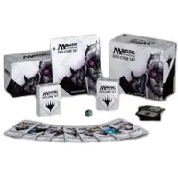 Wizards of the Coast Magic : The Gathering Magic 2015 Fat Pack