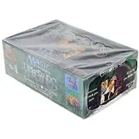 Wizards of the Coast Magic : The Gathering Homelands Booster Box