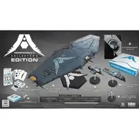 Homeworld 3 Pc