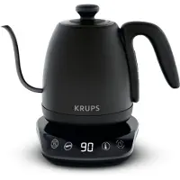 Krups BW9238 Bouilloire (BW9238)
