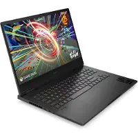 HP OMEN 16-wf1473ng 16.1" FHD 165Hz i7-14700HX 16GB/512GB SSD RTX4060 Windows (AV4F8EA#ABD)