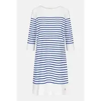 Armor Lux Vêtements Armor Lux Robe ''île-Tudy'' Pour Accessoires