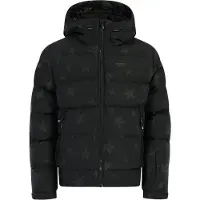 Protest Veste de sport 'PRTVerity JR' noir