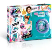 So Slime Machine à laver Tie Dye