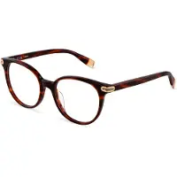 Furla Vfua97-510c10 51x18x140 Mm Reading Glasses Marron Femme
