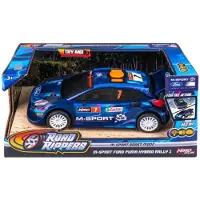 ROAD RIPPERS M-Sport Boost L&S 25 cm
