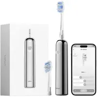 Laifen Wave Pro