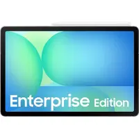 Samsung Galaxy Tab S 128 GB - 10,9" Tablet - Exynos 2,9 GHz 27,7cm-Display